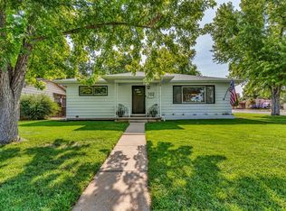 102 Newman Ave, Pueblo, CO 81005
