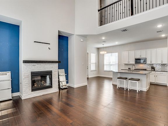5th image of 17816 Bottlebrush Dr