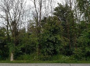 Route 18, Cranesville, PA 16410