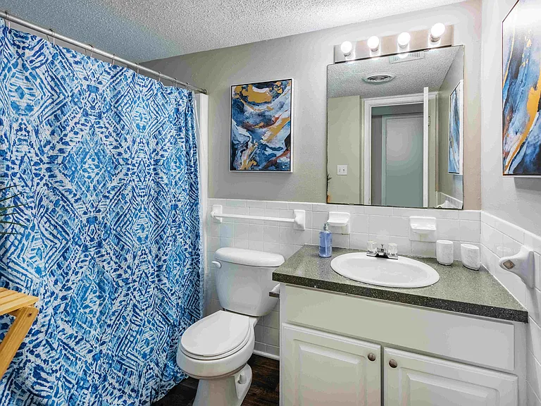 Grand Arbor Reserve Apartment Homes — Photo 12