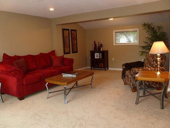 3rd image of 1746 Edgerton Street