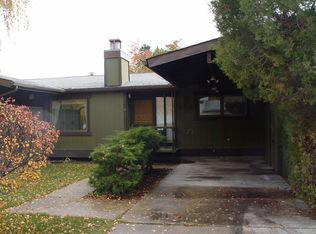528 12th St E, Kalispell, MT 59901