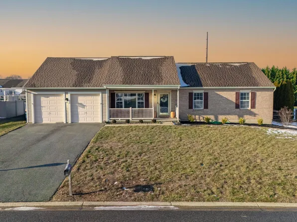 15 Olde Dutch Dr, Townsend, DE 19734