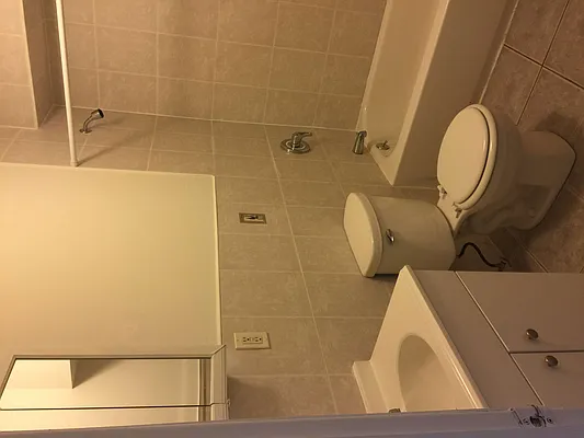 Rented by Judy Etman, LREB | media 9