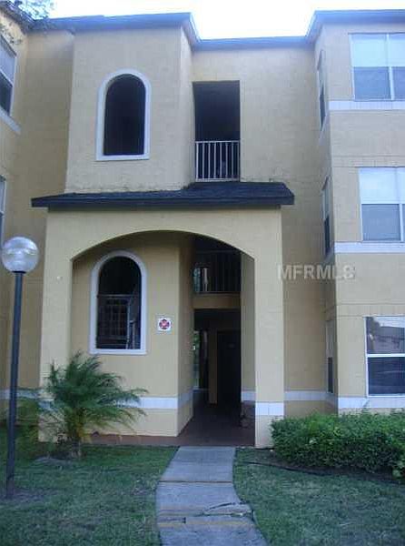 1st image of 5701 Gatlin Ave APT 115