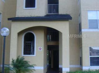 5701 Gatlin Ave APT 115, Orlando, FL 32822