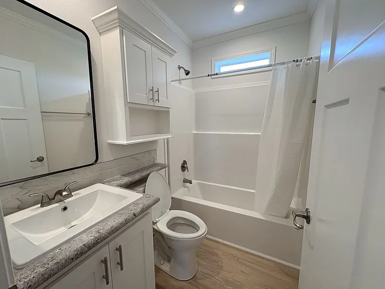 1646 Voyager Dr #392 — Photo 9