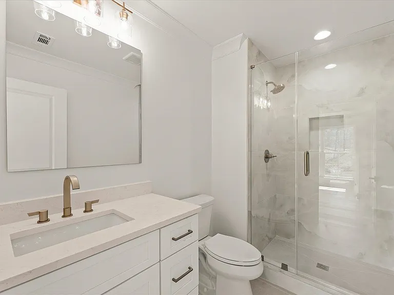 1270 Glen Eagle Dr — Photo 39