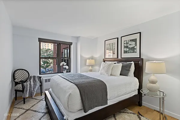 Sold by Corcoran | media 14