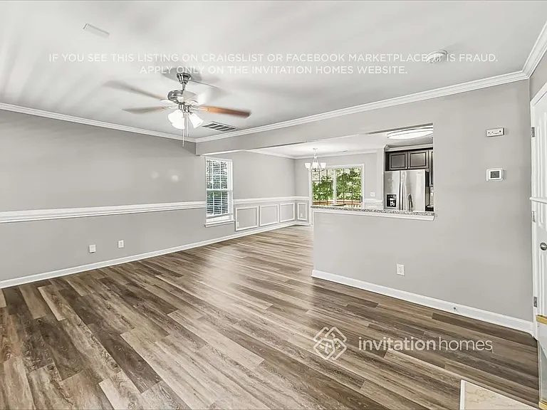 7215 William Reynolds Dr — Photo 7