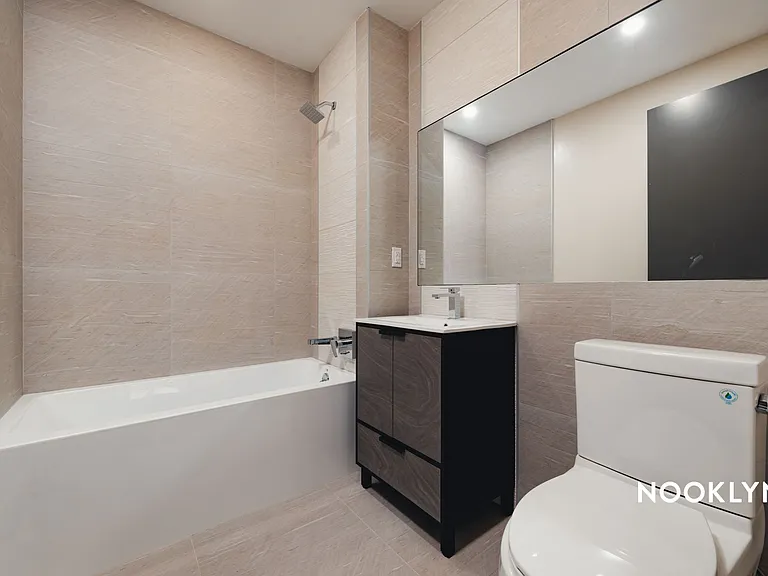375 Lefferts Ave #7A — Photo 4