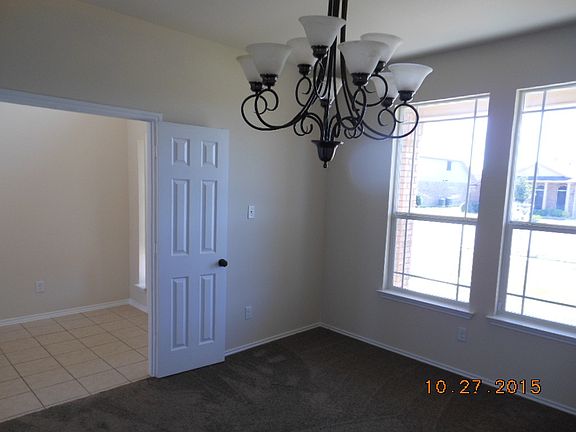 3rd image of 5705 Birmingham Cir