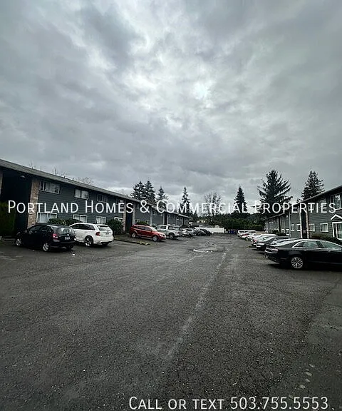 15772 SE Division St #8 — Photo 1