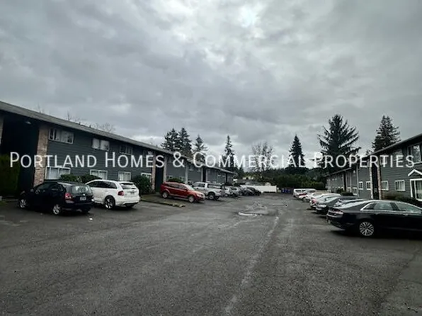 15772 SE Division St #8, Portland, OR 97236