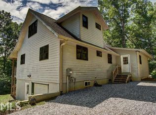 85 Castle Ln, Blairsville, GA 30512
