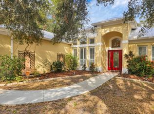 775 Stonecrest Dr, Sarasota, FL 34232