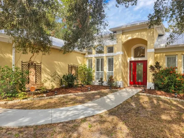 775 Stonecrest Dr, Sarasota, FL 34232