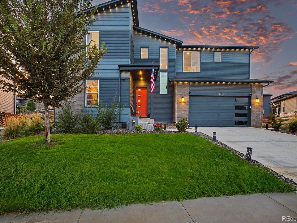 1st image of 23933 E 39th Avenue