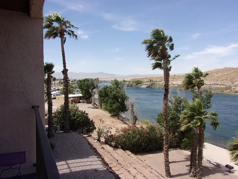 1611 Highway 95 #B-210 — Photo 3