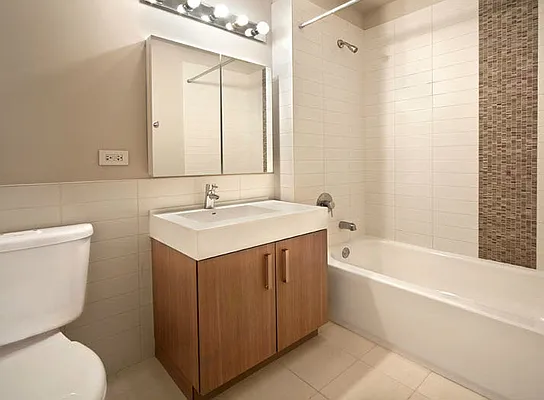 Rented by Keller Williams NYC | media 30