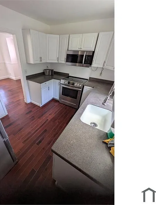3 bed, 1514 sqft, $2,500 — Photo 4