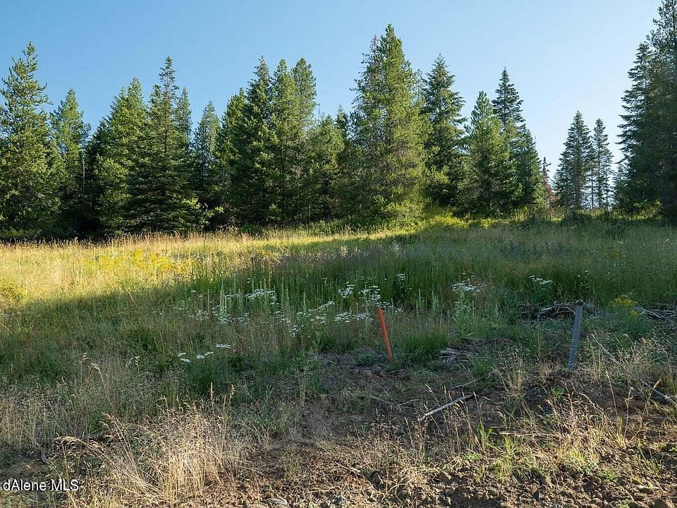 1st image of PARCEL 7 Daisy Lane Santa Creek Estates