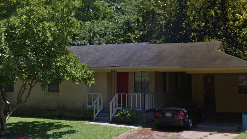 1243 Darm Ave front_05052014