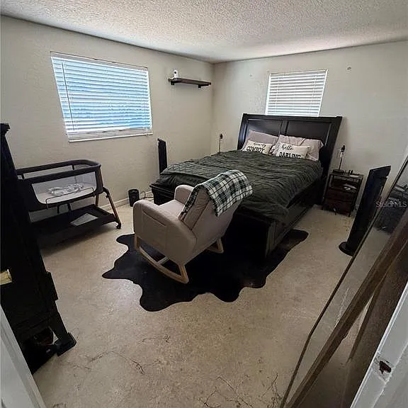 4030 Dalwood Dr — Photo 12