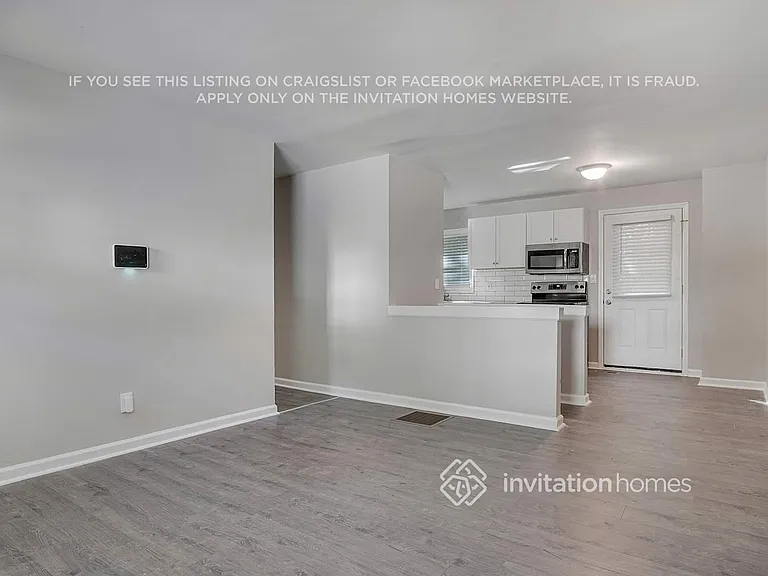 3590 Collier Dr NW — Photo 5