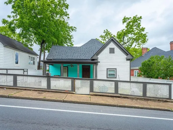 1308 Bailey Ave, Chattanooga, TN 37404
