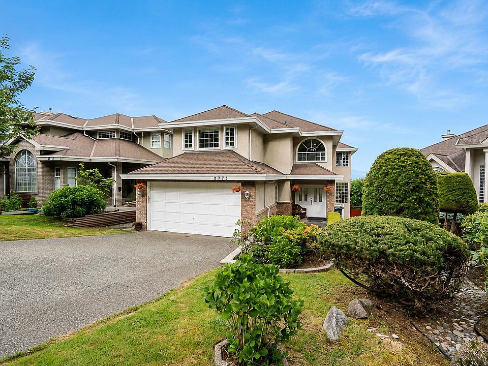 1st image of 2775 Nadina Dr