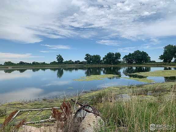 2nd image of 11981 County Road 74