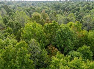 Ccc Rd, Drakes Branch, VA 23937