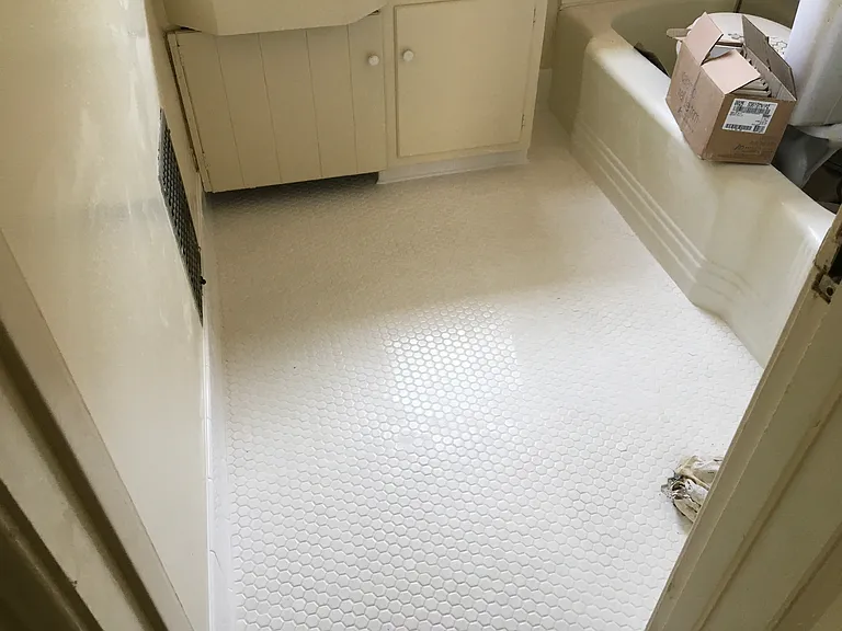 108 E Mountain St #108A — Photo 12