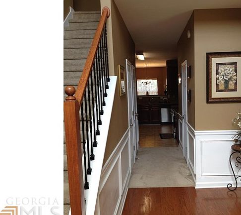 2nd image of 2169 Poplar Falls Ave