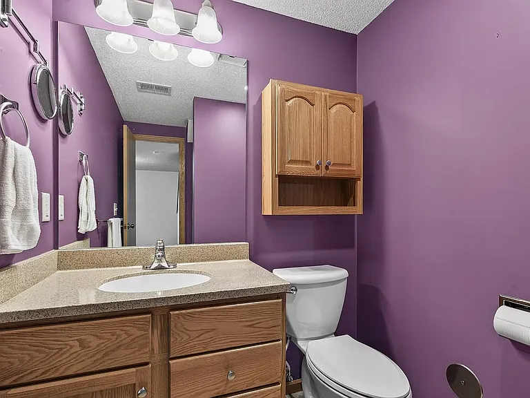 14316 Estates Ave — Photo 14