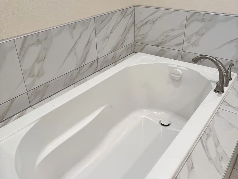 56923 Ivanhoe Dr — Photo 25