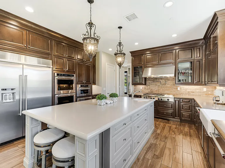 7305 Augusta Dr — Photo 15