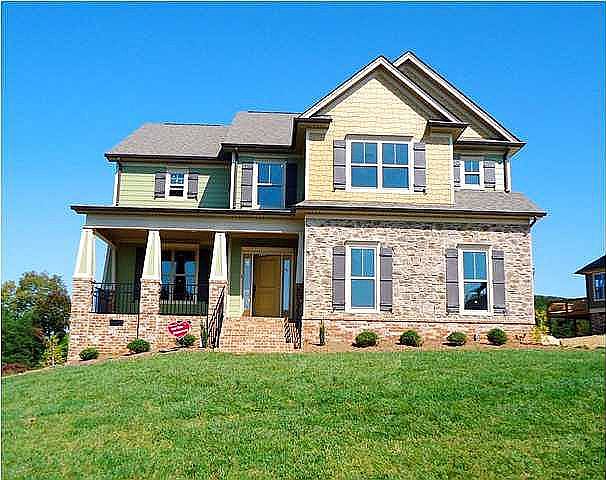 1st image of 8779 McKenzie Farm Dr