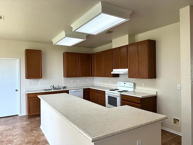 4323 Palm Point — Photo 4