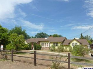 6019 Corbin Ave, Tarzana, CA 91356