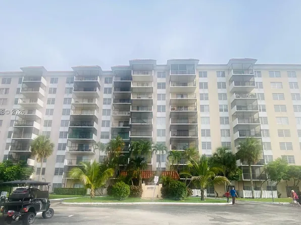 4164 Inverrary Dr APT 415, Fort Lauderdale, FL 33319