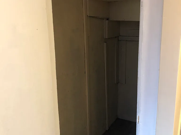 135 Gibbs St — Photo 11