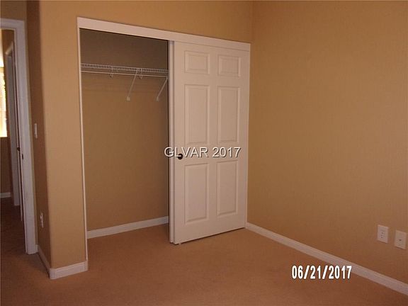 5th image of 10537 Winter Grass Dr