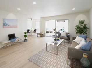521 N Francisca Ave APT 3, Redondo Beach, CA 90277