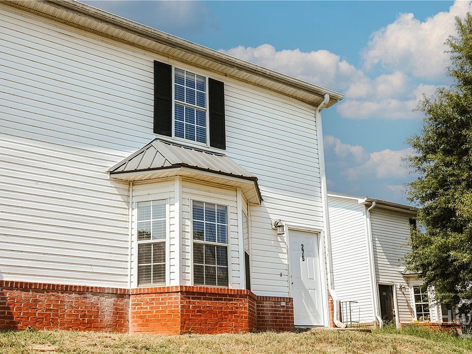 1st image of 275 Westchester Cir
