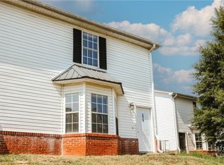 275 Westchester Cir, Athens, GA 30606
