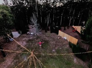 5230 Rawls Rd, Tampa, FL 33624