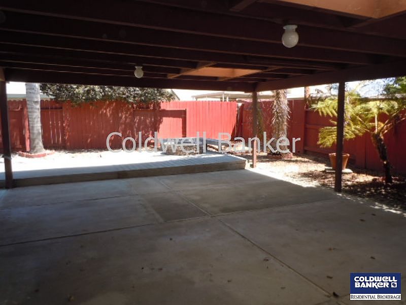 2nd image of 3511 Taffrail Ln