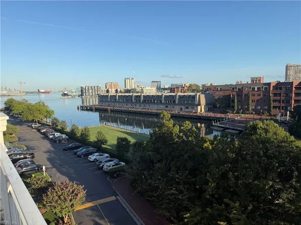 301 Brooke Ave APT 405, Norfolk, VA 23510
